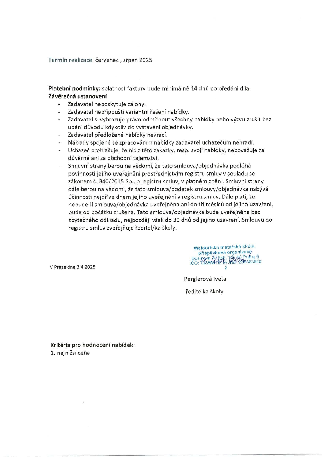 výběrová řízení, malování_page-0002